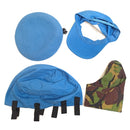 NZ Army United Nations Set (2) - New Zealand Army Surplus -