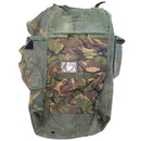 NZ Army Modified Alice Pack for Carl Gustaf M3 - New Zealand Army Surplus -