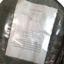 NZ Army Modified Alice Pack for Carl Gustaf M3 - New Zealand Army Surplus -