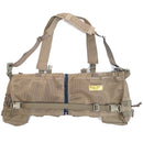 Platatac VM Load Bearing Chest Rig - Platatac -