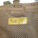 Platatac VM Load Bearing Chest Rig - Platatac -