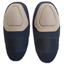 Crye Precision G2 Combat Elbow Pads - New Zealand Army Surplus -