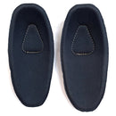 Crye Precision G2 Combat Elbow Pads - New Zealand Army Surplus -