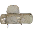 S.O. Tech Coyote Viper Flat IFAK - New Zealand Army Surplus -