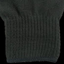 KOMBI Polypro Touch Line Gloves - Kombi - Gloves