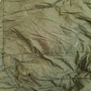 NZ Army Domex Sleeping Bag - New Zealand Army Surplus -