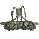 NZ Army DPM Web Set - New Zealand Army Surplus -