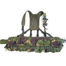 NZ Army DPM Web Set - New Zealand Army Surplus -