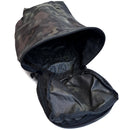 Multicam Black MOLLE Small Utility and Side Pouches - New Zealand Army Surplus -