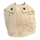 Iraqi P44 Canteen Pouch - Iraqi Army Surplus -