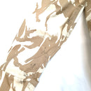 NZ Army Desert DPM Wet Weather Jacket - New Zealand Army Surplus -