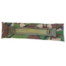 NZ Army DPM ALICE Pack Lumbar - New Zealand Army Surplus -