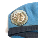 NZ Army United Nations Set (1) - New Zealand Army Surplus -