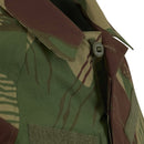 Helikon-Tex Raid Shirt - Rhodesian Camo - Helikon-Tex - Field Shirts