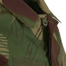 Helikon-Tex Raid Shirt - Tiger Stripe - Helikon-Tex - Field Shirts