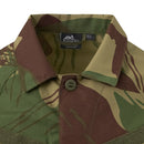 Helikon-Tex Raid Shirt - Tiger Stripe - Helikon-Tex - Field Shirts