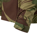 Helikon-Tex Raid Shirt - Tiger Stripe - Helikon-Tex - Field Shirts