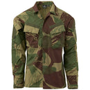Helikon-Tex Raid Shirt - Rhodesian Camo - Helikon-Tex - Field Shirts