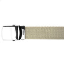 US BDU Web Belt - Mil-Tec - Belts