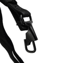 US Army LC2 Style Suspenders - Mil-Tec - Harnesses