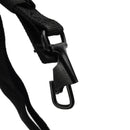 US Army LC2 Style Suspenders - Mil-Tec - Harnesses