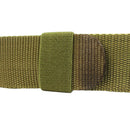 Battle Dress Uniform 45mm Belt - Mil-Tec - Belts