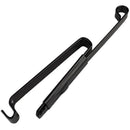 ALICE Slide Keeper - Mil-Tec - Webbing