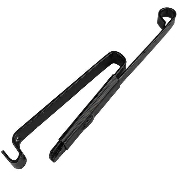 ALICE Slide Keeper - Mil-Tec - Webbing