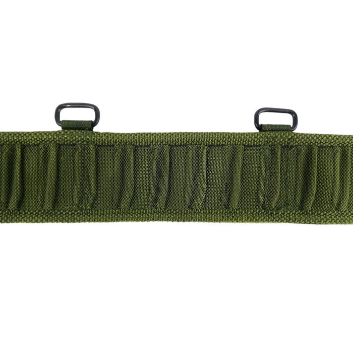 British Army PLCE Belt - British Army Surplus - Load Belts