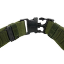 British Army PLCE Belt - British Army Surplus - Load Belts