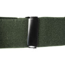 Elastic Clip-on Suspenders - Mil-Tec - Harnesses
