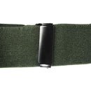 Elastic Clip-on Suspenders - Mil-Tec - Harnesses