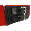 NZ Regular Force Cadet Belt - New Zealand Army Surplus - Belts