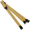 US Repro Thompson Sling - Mil-Tec - Slings