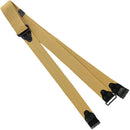 US Repro Thompson Sling - Mil-Tec - Slings