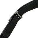Weimar Republic Repro Leather Belt - Mil-Tec - Belts