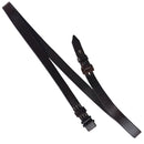 German Repro K98 Leather Sling - Mil-Tec - Slings