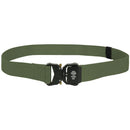 Viper Fast Belt - Viper - Belts