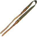Polish PPSH-41 / PPS43 Sling - Polish Army Surplus - Slings