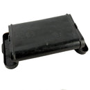 Austrian Rifle Cleaning Kit Box - Austrian Army Surplus - Boxes