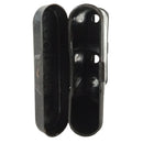 Austrian Rifle Cleaning Kit Box - Austrian Army Surplus - Boxes