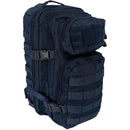 Small Assault Recon Pack - Mil-Tec - Day Packs