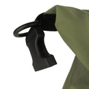 Olive Drab Trilaminated Dry Sack - 10L - Mil-Tec - Dry Sacks