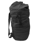 US Style Duffel Bag - Mil-Tec - Kit Bags