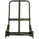 ALICE Pack Frame - New - MFH - Pack Accessories