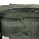 US Style Large Recon Pack - ACU - Mil-Tec - Hiking Packs