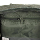 US Style Large Recon Pack - ACU - Mil-Tec - Hiking Packs