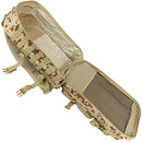 US Style Large Recon Pack - Tropentarn - Mil-Tec - Hiking Packs