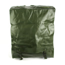 Czech Army M85 Large Rucksack - Czech Army Surplus - Kit Bags