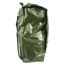Czech Army M85 Large Rucksack - Czech Army Surplus - Kit Bags